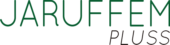 Jaruffem Plus