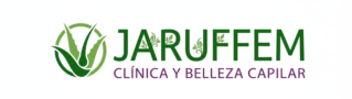 Clínica y Belleza Capilar