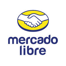 mercado libre jaruffem